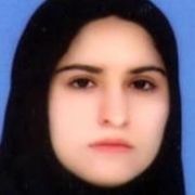 سحر ریاضی