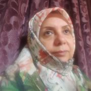 اشرف السادات عرفانیان