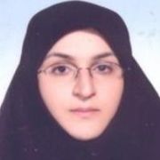 دکتر الهام رحمن زاده