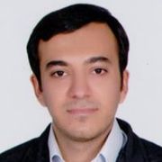 دکتر حمیدرضا گائینی