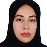 دکتر فائزه محمدی
