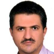 دکتر مسعود هادی پور