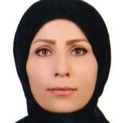 دکتر پویه روحانی