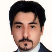 دکتر هومن بختیارکیا