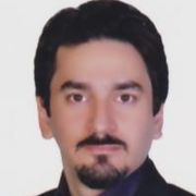 دکتر مجتبی صفارهرندی