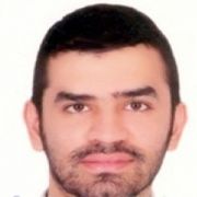 دکتر سینا امین روان