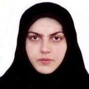 دکتر رزیتا اکرمیان