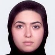 دکتر نیلوفر حسن یزدی
