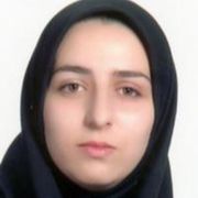 سیمین سعیدزاده