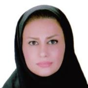 لیلا نقی زاده