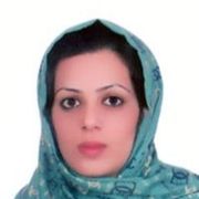 نسیم طاهری اطاقسرا