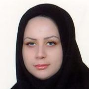 سمیه سواعدی