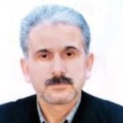دکتر شکراله غضنفری آهنگر کلائی
