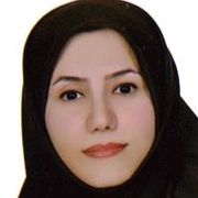 دکتر طاهره رضایی نور