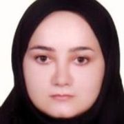 دکتر سمانه رحیمی