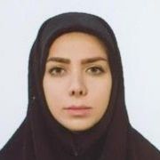 پریسا قوامی