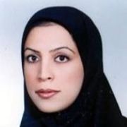 دکتر نسیم نوروزی