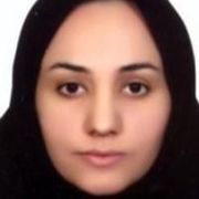 دکتر لیلا جهانبخشی