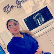 doctor-profile-image