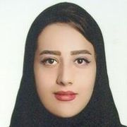 دکتر زهرا مردانی