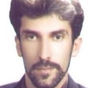 دکتر سعید میرزاآقایی