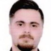دکتر سید امین شجاعی