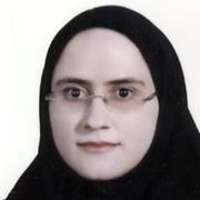 دکتر حسنیه یوسفی نورائی