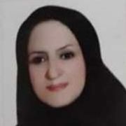 دکتر فاطمه امامی پور
