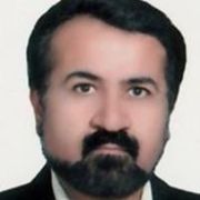 دکتر محمد پیروتی