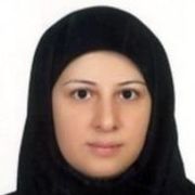 دکتر نازیلا قهرمانی