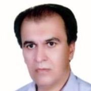 دکتر محمدمحسن غوثی