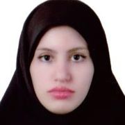دکتر مهشید صفدریان