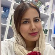 دکتر فروغ عاشوری