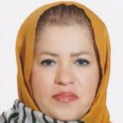 دکتر الهه بختیاری