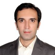 دکتر حامد ستوده