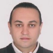 دکتر سینا تقی پورزارعی