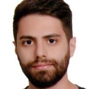 دکتر امیرحسین بزاززاده
