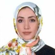 دکتر پگاه نامدارپور