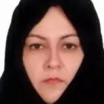 دکتر مرضیه سادات قافله باشی