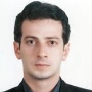 دکتر شروین وحیدی