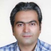 دکتر علیرضا فتحی رشید