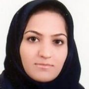 حمیده فروزنده جونقانی