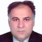 دکتر حسن آقابالازاده اصل