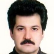 دکتر مهدی دهقانی