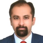 پارسا کارخانی