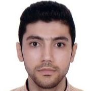 دکتر مسعود غفرانی