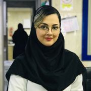 نازنین آتش زبان