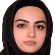 دکتر اسما محمدخانی فرد, دکتری حرفه‌ای پزشکی عمومی