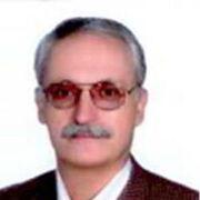 tabibino