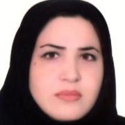 دکتر لیلا قاسمی